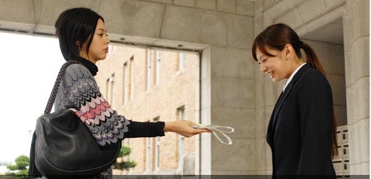 http://www.fjsenfa.cn/pics/default/download/dec715b0b7b92fdd0028a10646b59a3a.jpg