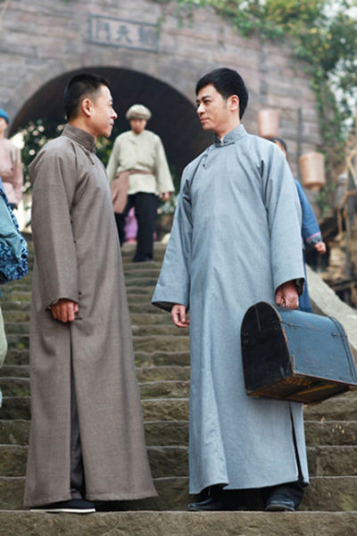 http://www.fjsenfa.cn/pics/default/download/dec73d79a7db20831159c6120b1ad902.jpg