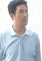 高蘭村