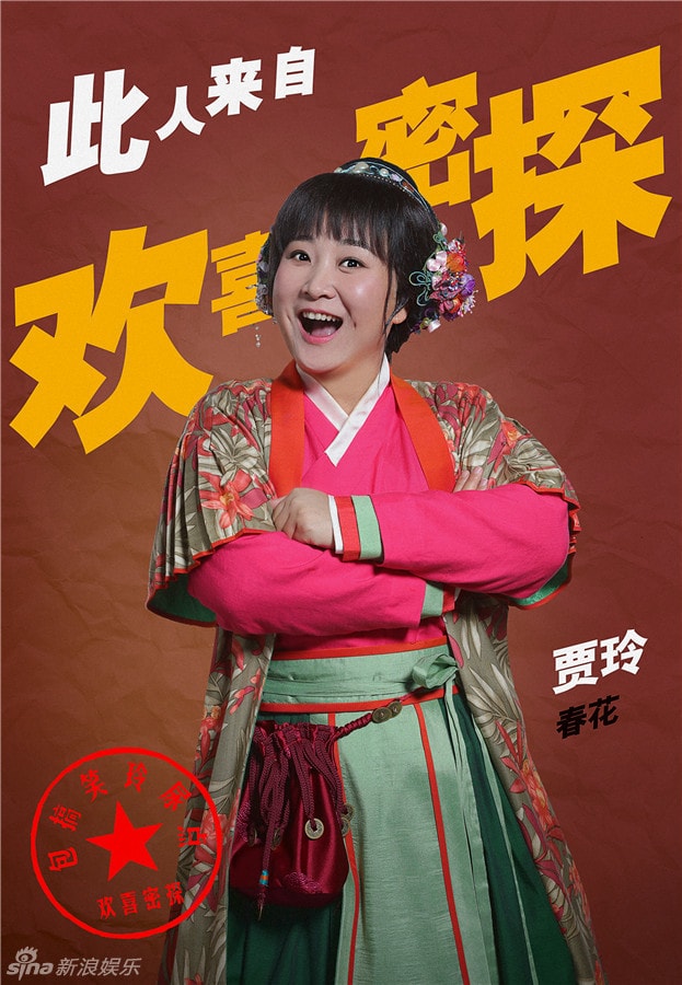 http://www.fjsenfa.cn/pics/default/download/dec79389428ead2ae26329abecab2431.jpg