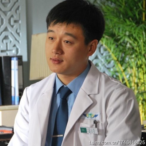 http://www.fjsenfa.cn/pics/default/download/dec7dda2b820ab1be7f8977d4831fac8.jpg