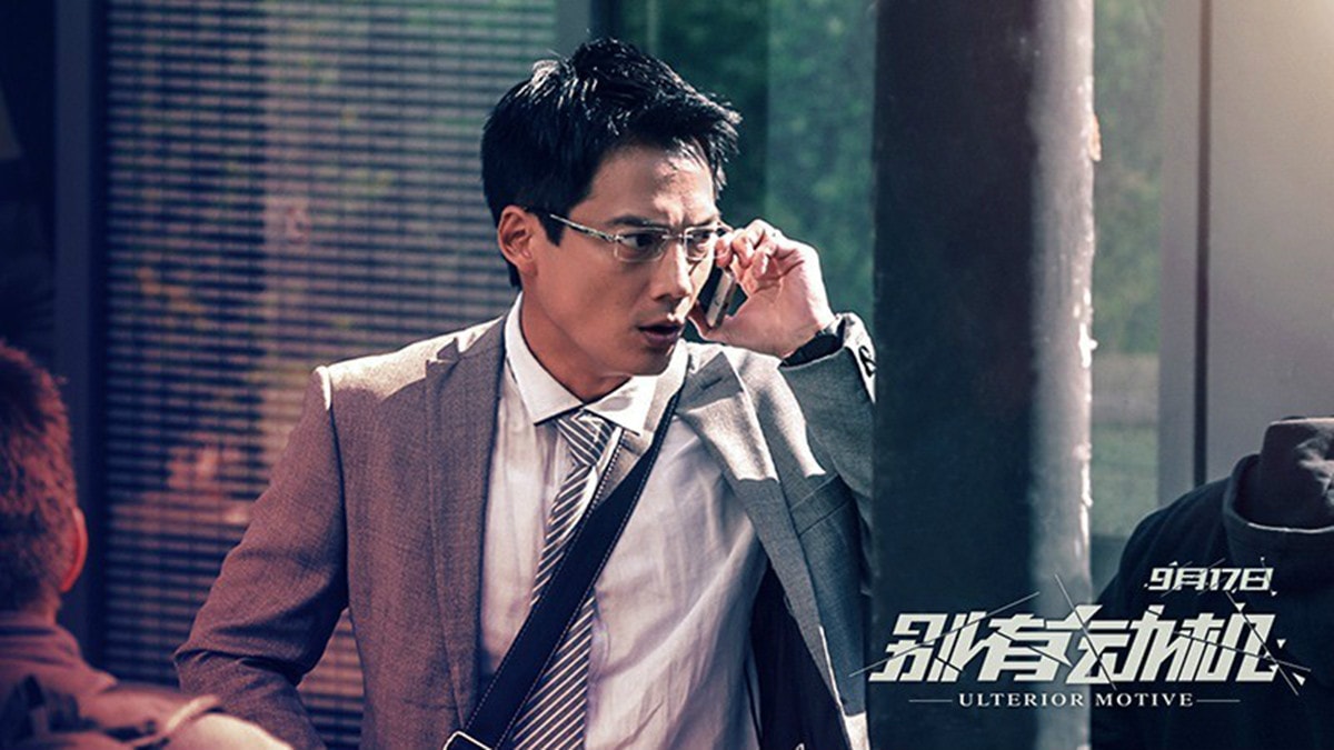 http://www.fjsenfa.cn/pics/default/download/dec86d42211ea81b180e8f2f2bf45c20.jpg