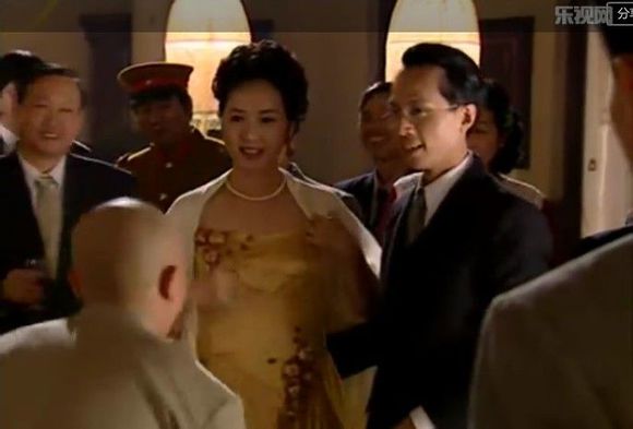 http://www.fjsenfa.cn/pics/default/download/dec8abec6b06eea8589afeb0cc3b4f2f.jpg