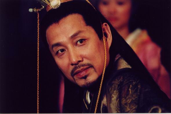http://www.fjsenfa.cn/pics/default/download/dec930df2d32e0c3f45b4e457231db5d.jpg