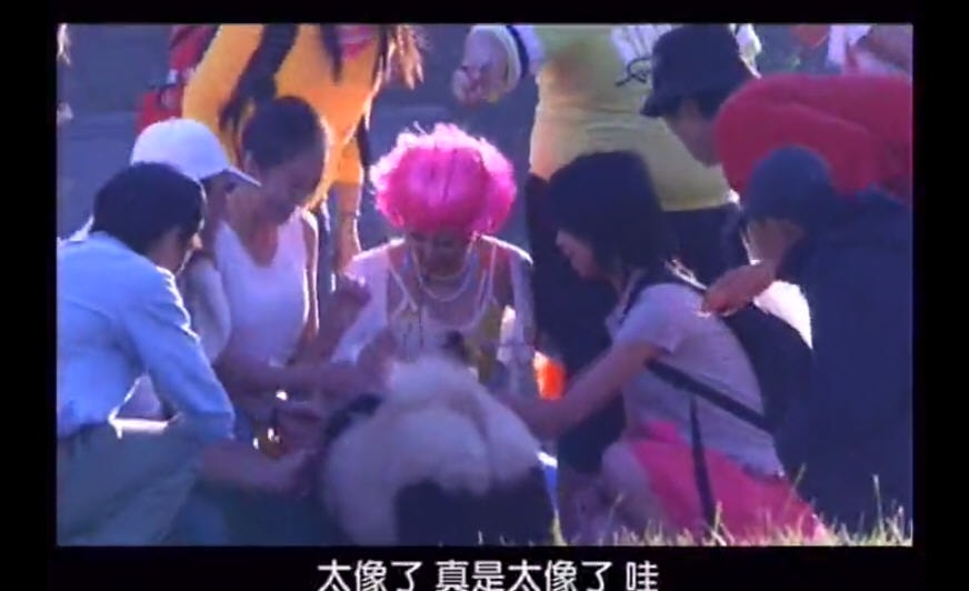 http://www.fjsenfa.cn/pics/default/download/deca2ef287107ae6bc3b70327381dfc0.jpg