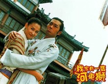 http://www.fjsenfa.cn/pics/default/download/decd15fcdc65beed9d84c9b8f767cc1e.jpg