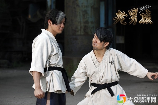 http://www.fjsenfa.cn/pics/default/download/decd8b583206f20d80db0e1d259dfe80.jpg