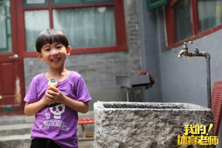http://www.fjsenfa.cn/pics/default/download/dece/a3ed208bc6c18fd0ece1085bfaa0.jpg
