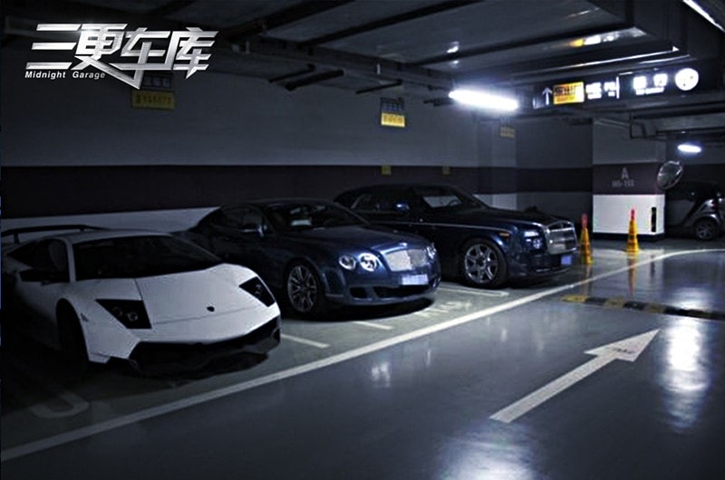 http://www.fjsenfa.cn/pics/default/download/dece8160d97e031e712d4d9294e65f5b.jpg