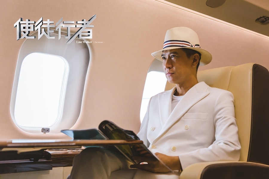 http://www.fjsenfa.cn/pics/default/download/decf24750da5e3dfe3fb199a3213d0d5.jpg
