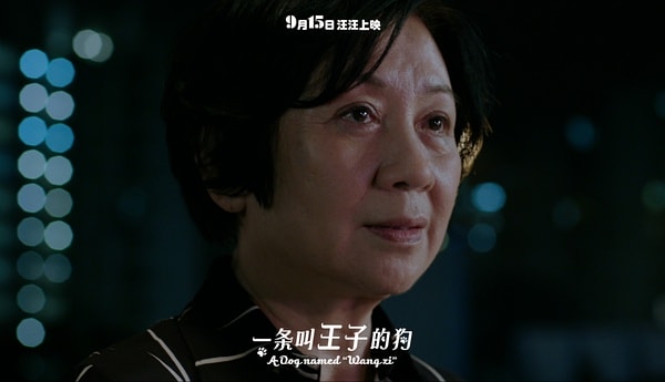 http://www.fjsenfa.cn/pics/default/download/decf5d6abdcde5145278e88f3ec283bf.jpg