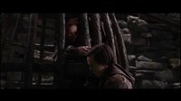 《巨人捕手杰克》片段人肉壽司的驚險一場