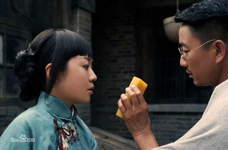 http://www.fjsenfa.cn/pics/default/download/ded018cbeaa15259be2dcda76467c496.jpg