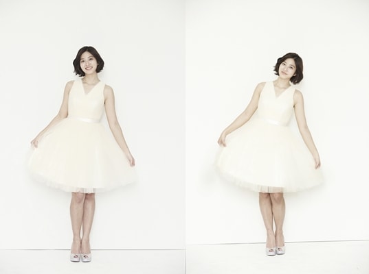 http://www.fjsenfa.cn/pics/default/download/ded0aec9f674c4a0a21a33b3fd76d78b.jpg