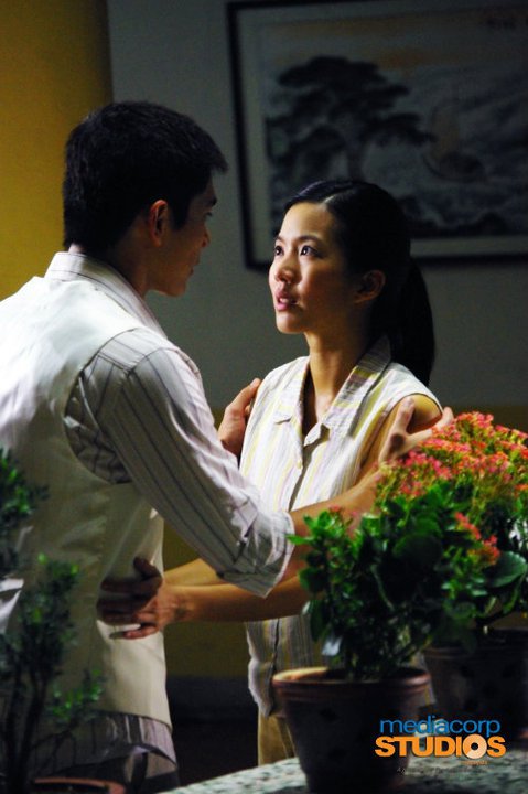 http://www.fjsenfa.cn/pics/default/download/ded35ade9afb83a3b20ed12fe226d714.jpg
