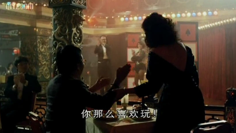 http://www.fjsenfa.cn/pics/default/download/ded3fd2c4f67cf67eab215d83ce00c5f.jpg