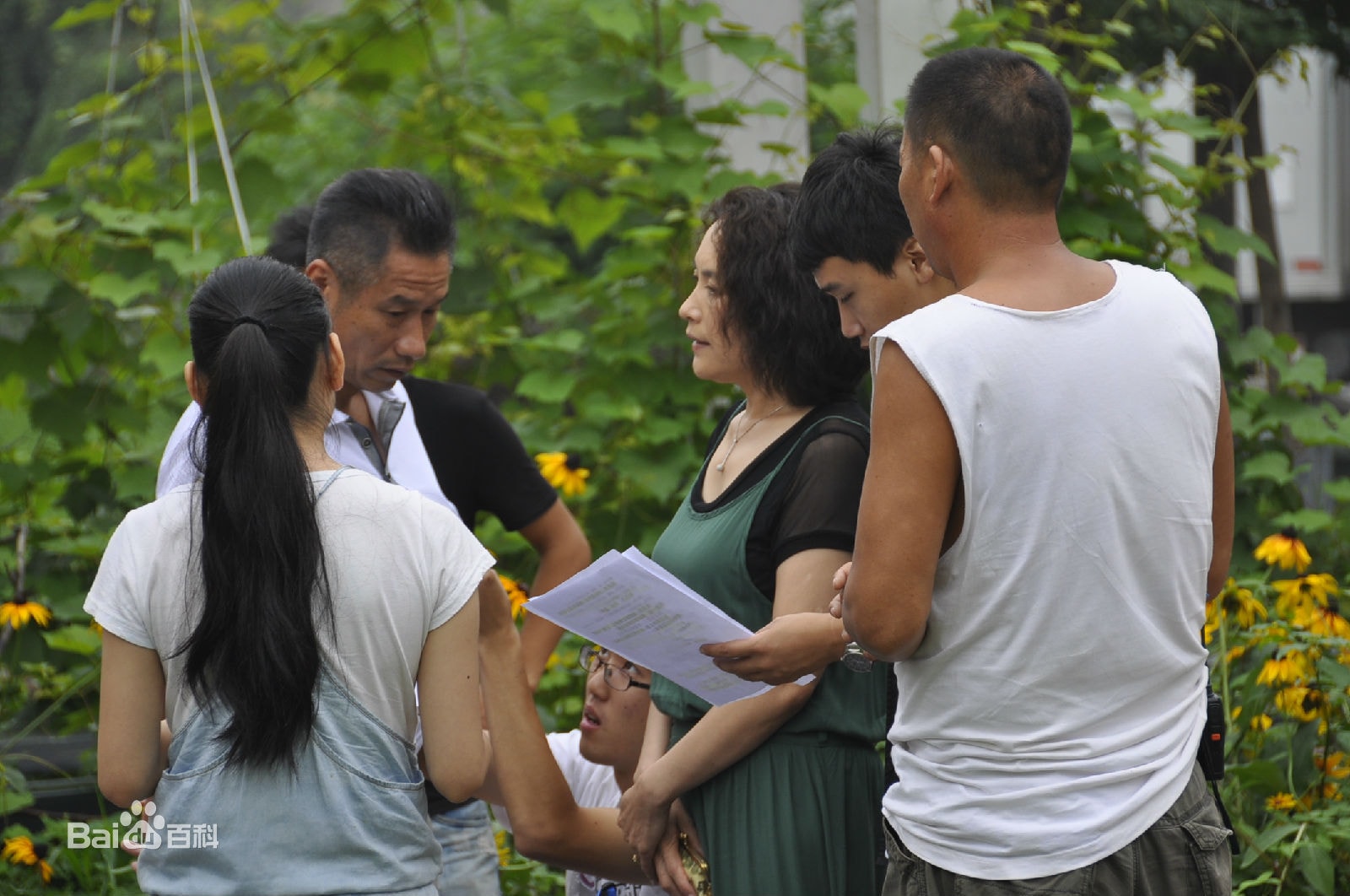 http://www.fjsenfa.cn/pics/default/download/ded4a643d05a23b70314cbbf2073df4e.jpg
