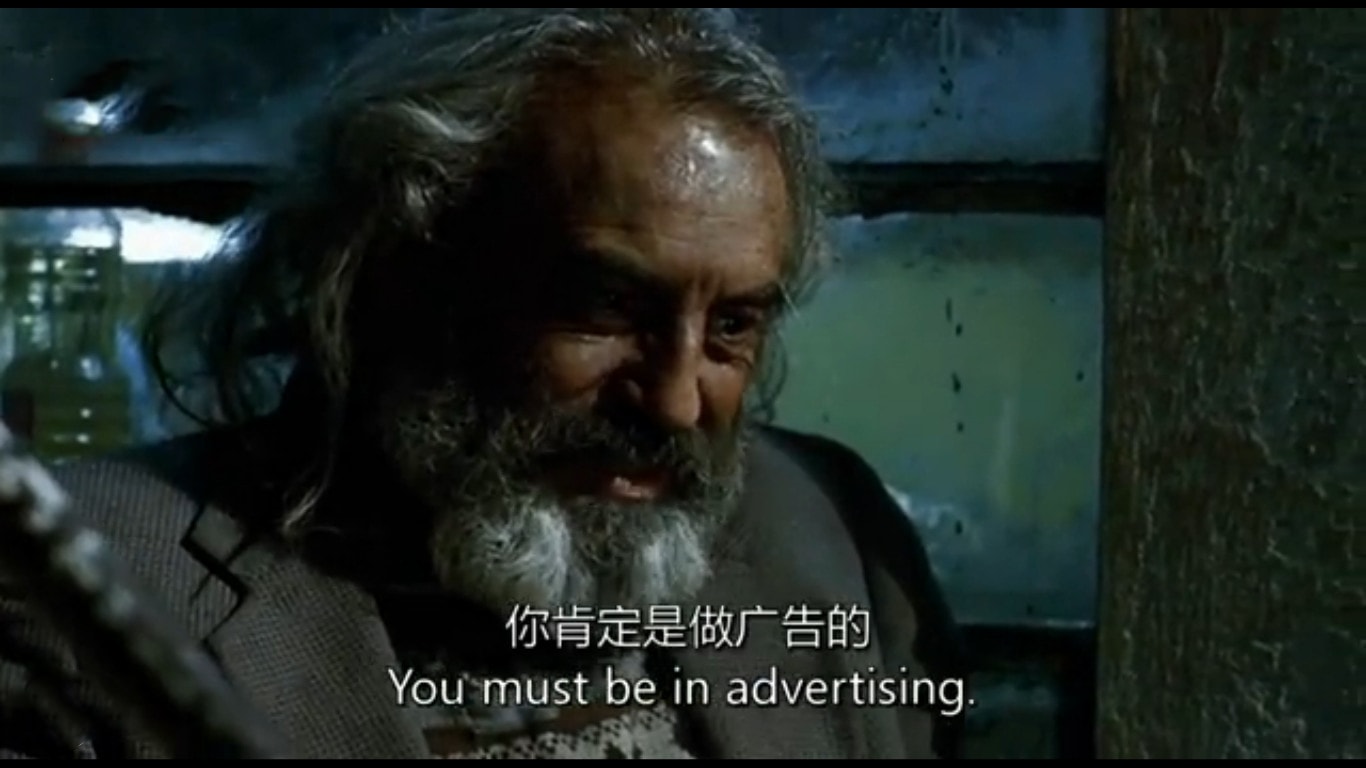 http://www.fjsenfa.cn/pics/default/download/ded53d6d46b4c311b8ff7c9b14c7cd62.jpg