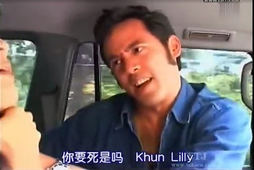 http://www.fjsenfa.cn/pics/default/download/ded5b6bc5932da1ebc68186cea86ecfe.jpg