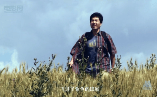 http://www.fjsenfa.cn/pics/default/download/ded5bfa66bd231ced9c590581430ff85.jpg