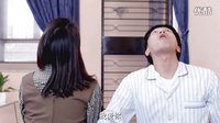 “我愛你”三個(gè)字有何魔力？原來(lái)周星馳張曼玉有過如此激情的過往