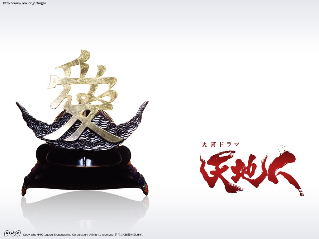 http://www.fjsenfa.cn/pics/default/download/ded645cd3bb433dfe9529c49f4abe0fa.jpg
