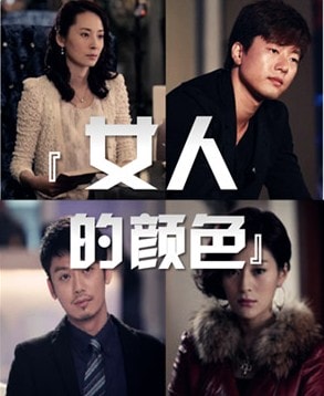 http://www.fjsenfa.cn/pics/default/download/ded66acf8405d135836e031e89c9acab.jpg