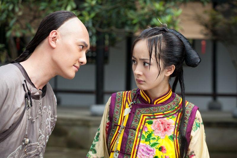 http://www.fjsenfa.cn/pics/default/download/ded7061a50ebf7d87e62e7cd862f3ea0.jpg