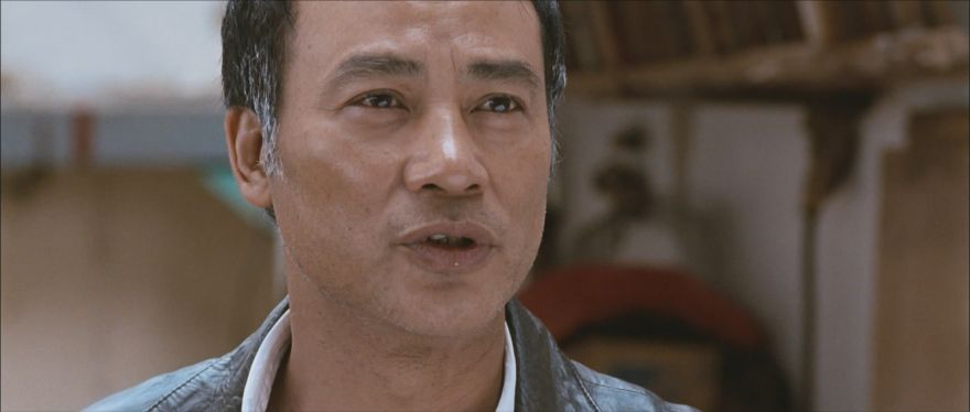 http://www.fjsenfa.cn/pics/default/download/deda8afbe7440a7cf4d4db953bcffb4c.jpg