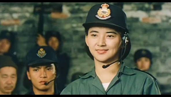 http://www.fjsenfa.cn/pics/default/download/dedb7dd290b5e4a73f7224c47dcb2908.jpg