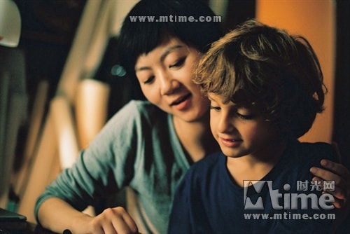 http://www.fjsenfa.cn/pics/default/download/dedc3dc10b35527336471702cd306471.jpg
