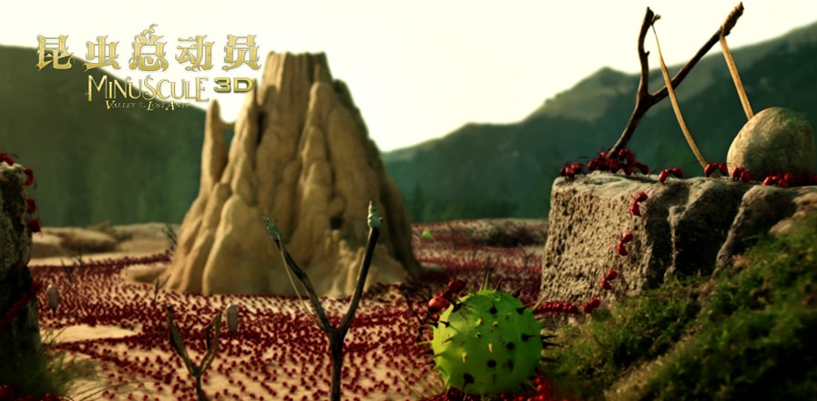 http://www.fjsenfa.cn/pics/default/download/dedc607a21496757175ca28699c21454.jpg