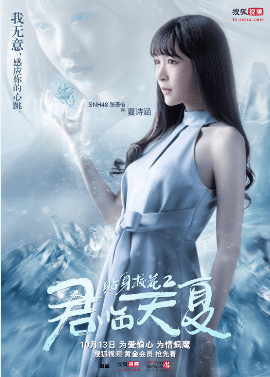 http://www.fjsenfa.cn/pics/default/download/dedd/fb1bc2353e97f7c5ee08860099a1.jpg