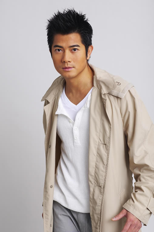 http://www.fjsenfa.cn/pics/default/download/dedd8eba4c9752a31c91694bdb2bf628.jpg