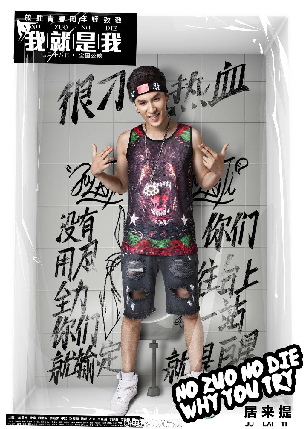 http://www.fjsenfa.cn/pics/default/download/deddfeb22447b65fa1d6b302b2bb17cd.jpg