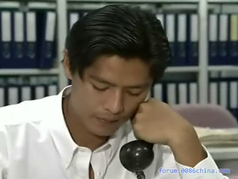 http://www.fjsenfa.cn/pics/default/download/dede1fd729706e49d49f4b68d56a780f.jpg