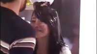 [ARTOP][千金女傭][片花][泰語中字]