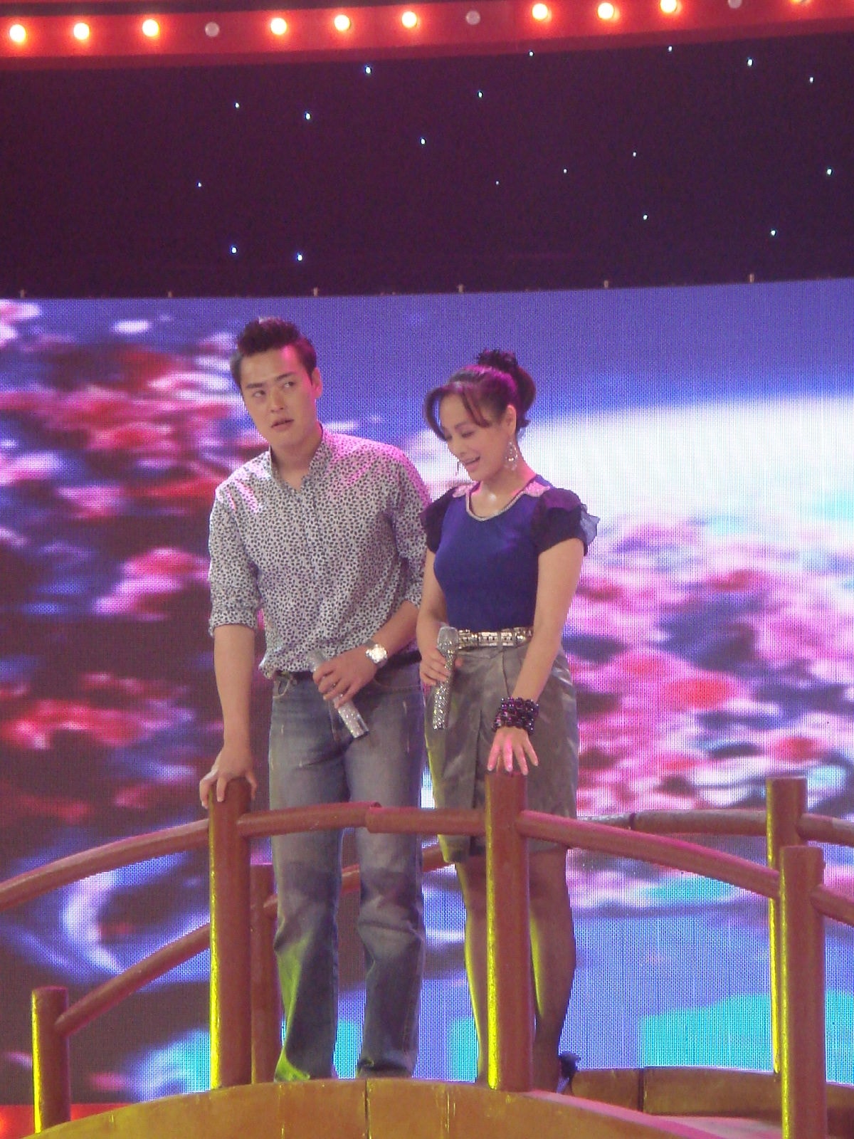http://www.fjsenfa.cn/pics/default/download/dee1caf07359ae16b5a3d8ef1124a1a3.jpg