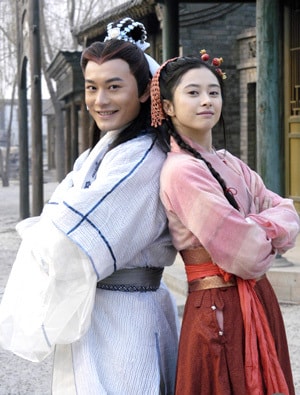 http://www.fjsenfa.cn/pics/default/download/dee2c1ef7febc754b7588c040cd6b65b.jpg