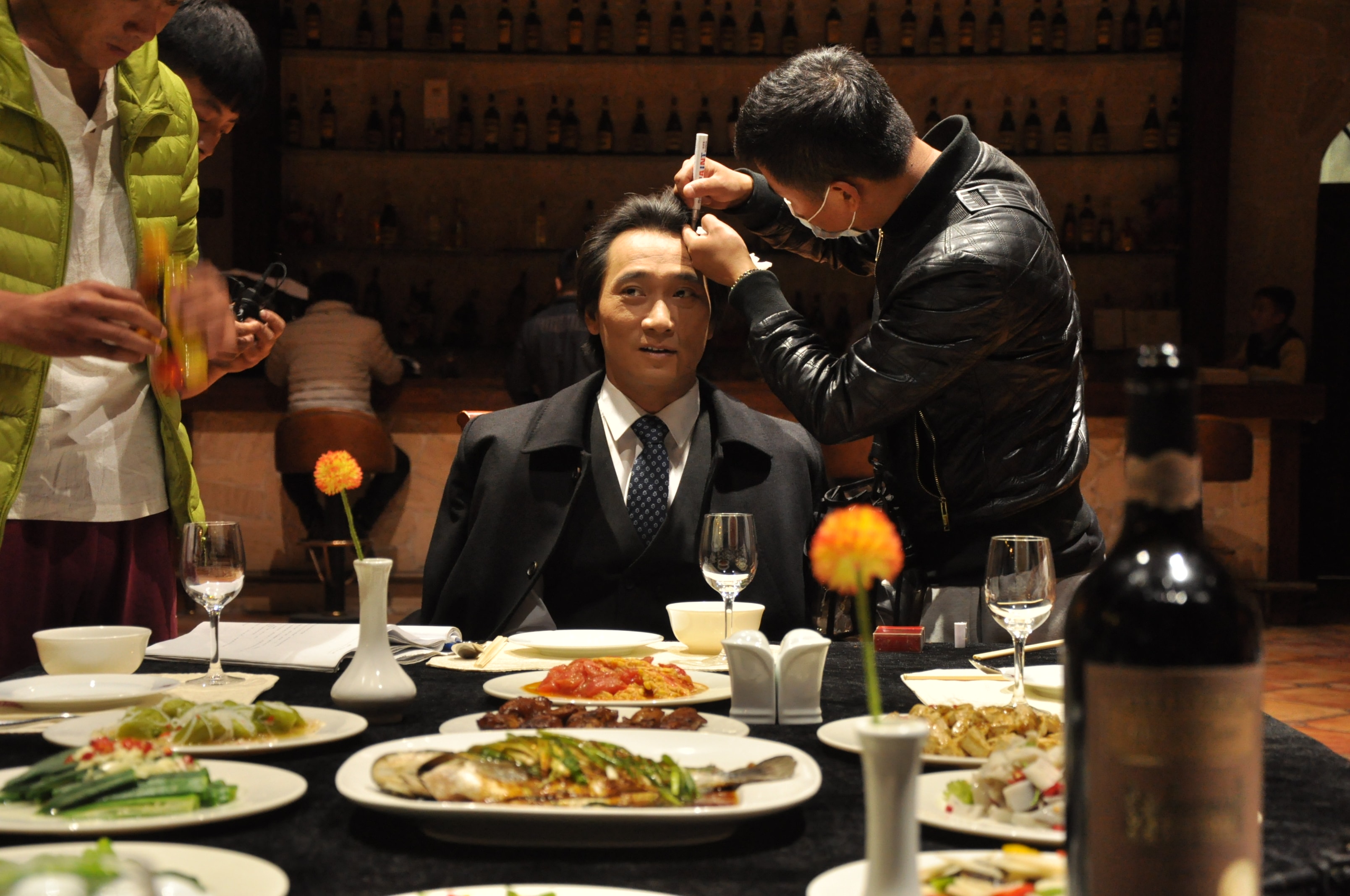 http://www.fjsenfa.cn/pics/default/download/dee62d78fc710fde3c0a4cc5e9c895b1.jpg