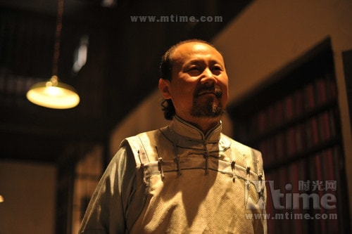 http://www.fjsenfa.cn/pics/default/download/dee7d0d49d67c4f0cb2520e96a1c6b54.jpg