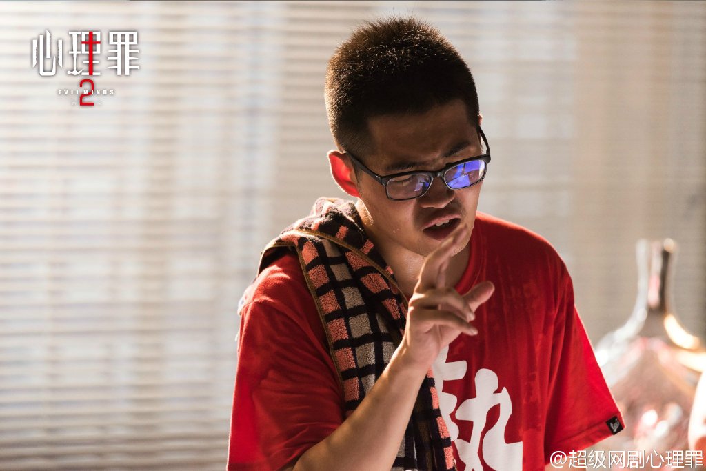 http://www.fjsenfa.cn/pics/default/download/dee859264f19e0971f3244edb4e8d238.jpg