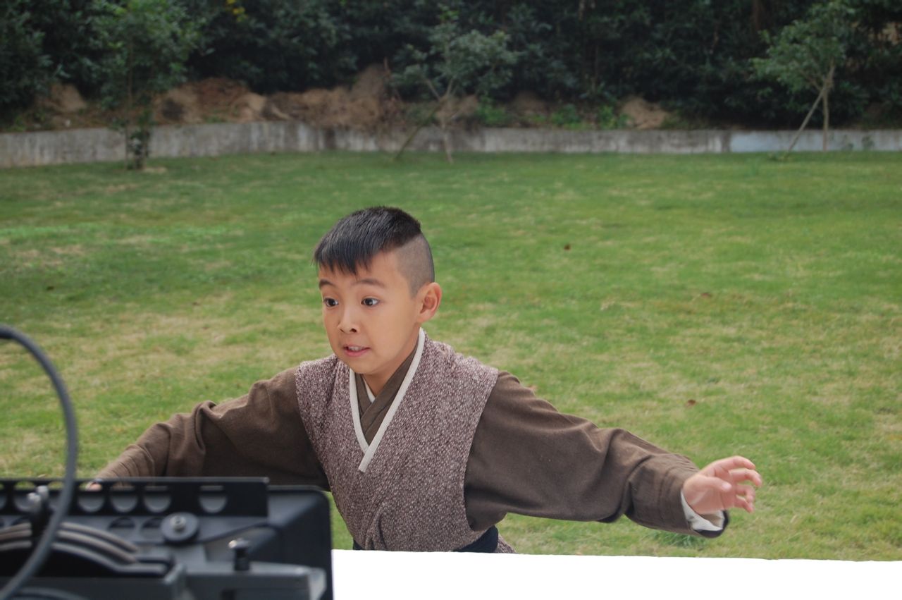 http://www.fjsenfa.cn/pics/default/download/dee86f5813995b49be5681ee19f09835.jpg