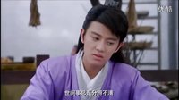 《通天狄仁杰》片花 闞清子 陳奕 焦俊艷 李進(jìn)榮 郭曉冬