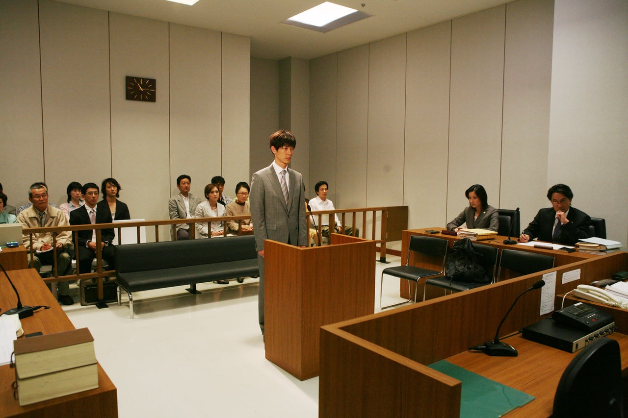 http://www.fjsenfa.cn/pics/default/download/dee9d54511f4817f63cfef40062def7b.jpg