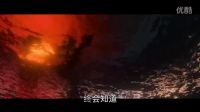 電影《海洋奇緣》主題曲中文版劉美麟《能走多遠》后期字幕版