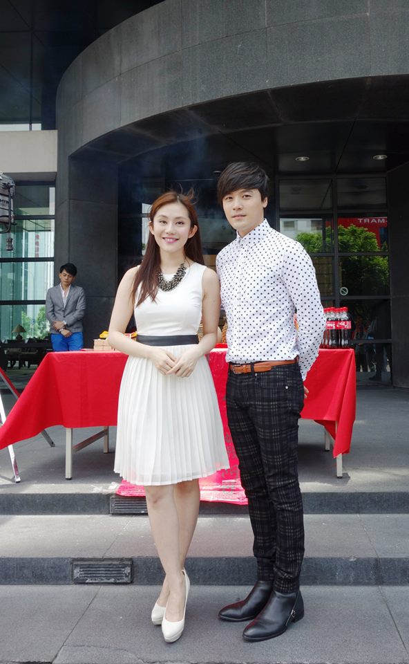 http://www.fjsenfa.cn/pics/default/download/deea45a497b82d6943bae256c5943fd4.jpg