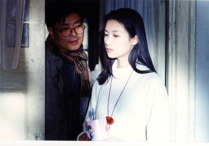 http://www.fjsenfa.cn/pics/default/download/deeaa5694a930c51c7c9718f7b7e7974.jpg
