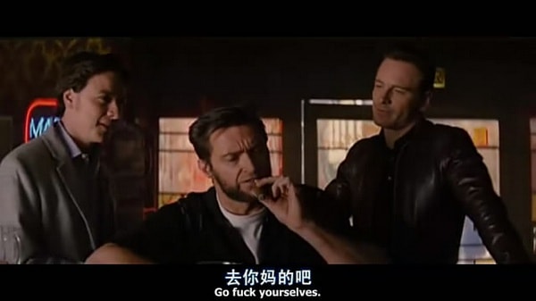 http://www.fjsenfa.cn/pics/default/download/deeb5e01b43896c60ef44b3eeca1630c.jpg