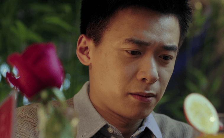http://www.fjsenfa.cn/pics/default/download/deec1036f484d4b22ace6a237ac9650a.jpg